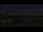 Webcam in Feldkirchen an der Donau, 5.9 mi away
