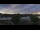 Webcam in Feldkirchen an der Donau, 18.2 km