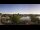 Webcam in Feldkirchen an der Donau, 6.9 mi away