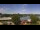 Webcam in Feldkirchen an der Donau, 16.2 km