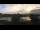 Webcam in Feldkirchen an der Donau, 6.7 mi away