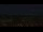 Webcam in Feldkirchen an der Donau, 8 mi away