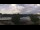 Webcam in Feldkirchen an der Donau, 6.7 mi away