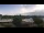 Webcam in Feldkirchen an der Donau, 14.7 km entfernt