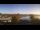 Webcam in Feldkirchen an der Donau, 4.7 km