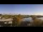 Webcam in Feldkirchen an der Donau, 22.1 km