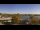Webcam in Feldkirchen an der Donau, 13.8 km