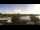 Webcam in Feldkirchen an der Donau, 8 mi away