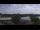 Webcam in Feldkirchen an der Donau, 7.3 mi away