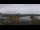 Webcam in Feldkirchen an der Donau, 18.2 km entfernt
