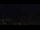 Webcam in Feldkirchen an der Donau, 7.1 mi away