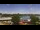 Webcam in Feldkirchen an der Donau, 6.7 mi away