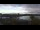 Webcam in Feldkirchen an der Donau, 10.6 mi away