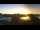 Webcam in Feldkirchen an der Donau, 15.5 km