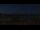 Webcam in Feldkirchen an der Donau, 7.2 mi away