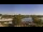Webcam in Feldkirchen an der Donau, 6.7 mi away