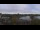 Webcam in Feldkirchen an der Donau, 26.9 km entfernt