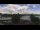 Webcam in Feldkirchen an der Donau, 6.7 mi away