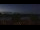 Webcam in Feldkirchen an der Donau, 6.7 mi away