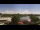Webcam in Feldkirchen an der Donau, 15.5 km entfernt