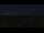 Webcam in Feldkirchen an der Donau, 8 mi away
