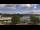 Webcam in Feldkirchen an der Donau, 10 km