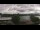 Webcam in Feldkirchen an der Donau, 7.2 mi away