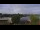 Webcam in Feldkirchen an der Donau, 8.1 mi away