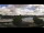 Webcam in Feldkirchen an der Donau, 8 mi away