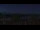 Webcam in Feldkirchen an der Donau, 8 mi away