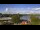 Webcam in Feldkirchen an der Donau, 8.1 mi away