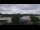 Webcam in Feldkirchen an der Donau, 18.4 km entfernt