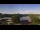 Webcam in Feldkirchen an der Donau, 18.4 km