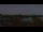 Webcam in Feldkirchen an der Donau, 6.9 mi away