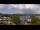Webcam in Feldkirchen an der Donau, 11.6 mi away