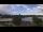 Webcam in Feldkirchen an der Donau, 6.7 mi away