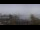 Webcam in Feldkirchen an der Donau, 5.3 mi away