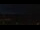 Webcam in Feldkirchen an der Donau, 7.9 mi away
