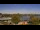 Webcam in Feldkirchen an der Donau, 6.7 mi away