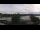 Webcam in Feldkirchen an der Donau, 3.9 mi away