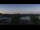 Webcam in Feldkirchen an der Donau, 7 mi away