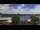 Webcam in Feldkirchen an der Donau, 7.2 mi away