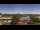 Webcam in Feldkirchen an der Donau, 8 mi away