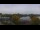 Webcam in Feldkirchen an der Donau, 21 km entfernt