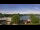 Webcam in Feldkirchen an der Donau, 6.7 mi away