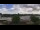 Webcam in Feldkirchen an der Donau, 10 km