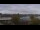 Webcam in Feldkirchen an der Donau, 7.2 mi away