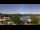 Webcam in Feldkirchen an der Donau, 6 mi away