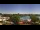 Webcam in Feldkirchen an der Donau, 11.6 mi away