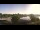 Webcam in Feldkirchen an der Donau, 6.7 mi away